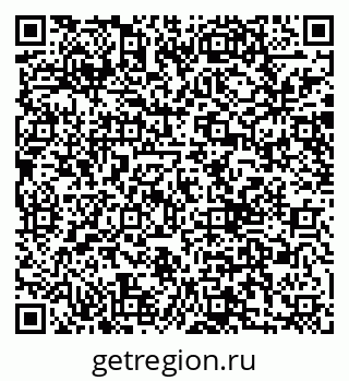 79040987590
