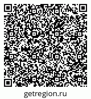 79040987592