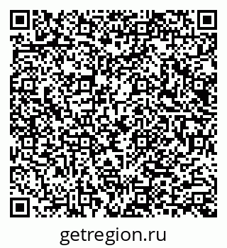 79040987593
