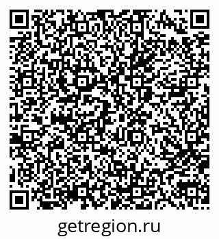 79040987594