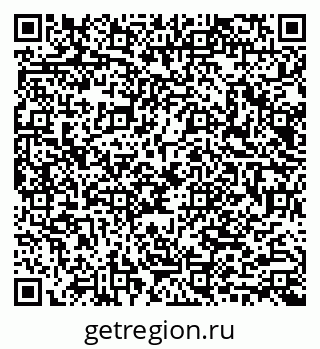 79040987595