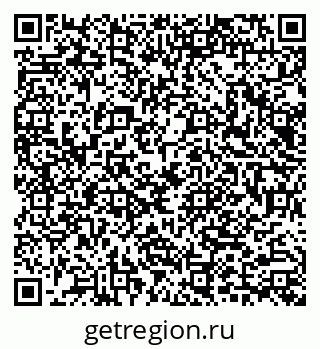 79040987596