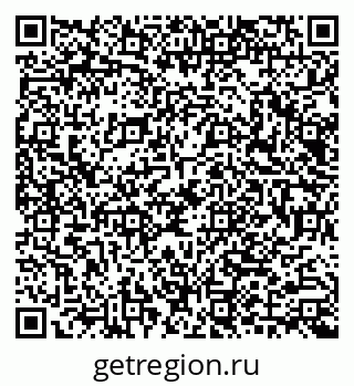 79040987597