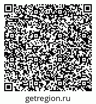 79040987599