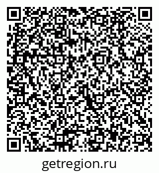 79040987600