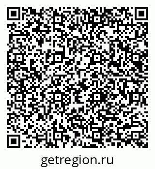 79040987602