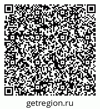 79040987603