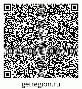 79040987604