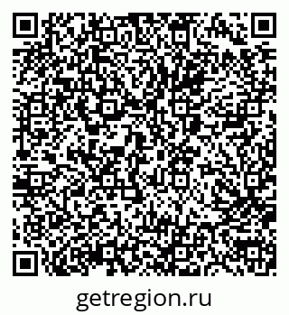 79040987605