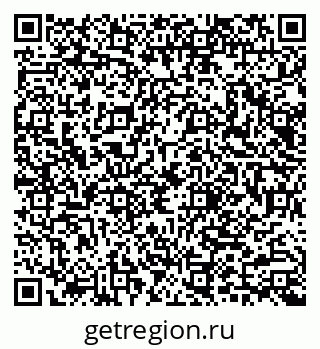 79040987606