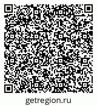 79040987608