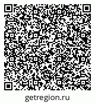 79040987610