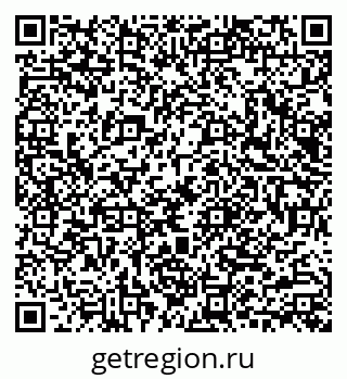 79040987619