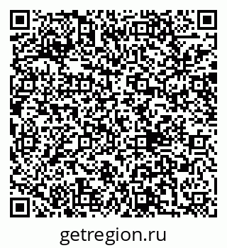 79040987621