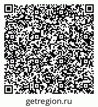 79040987622