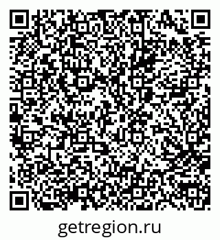 79040987625