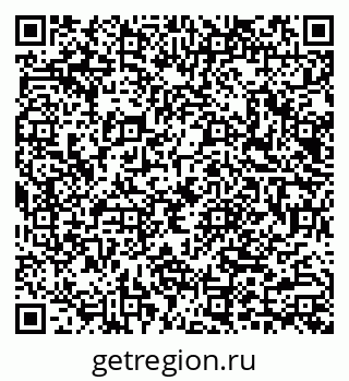 79040987626