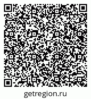 79040987627