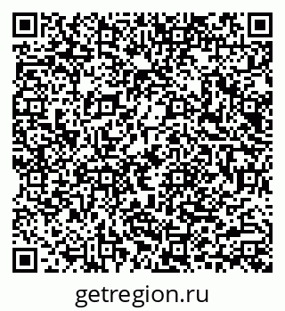 79040987628
