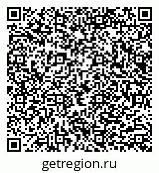 79040987631