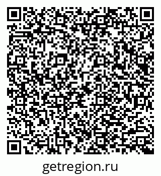 79040987633