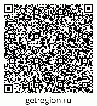 79040987634