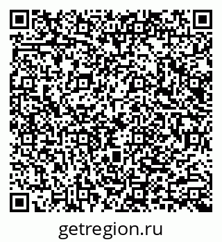 79040987636