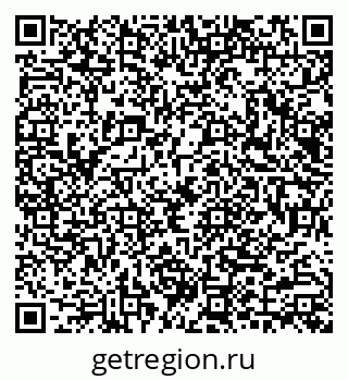 79040987637
