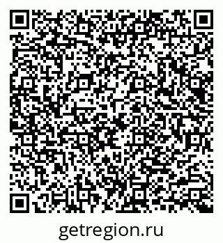 79040987638