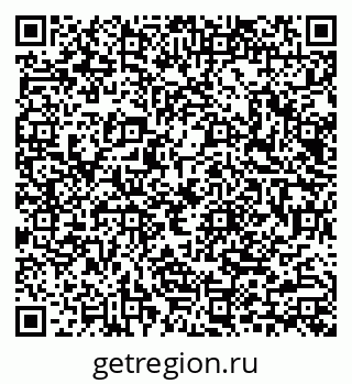 79040987640