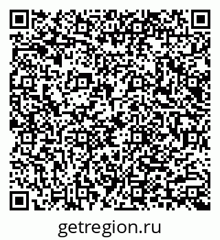 79040987642