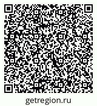 79040987643