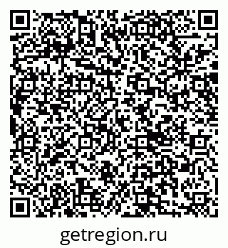 79040987644