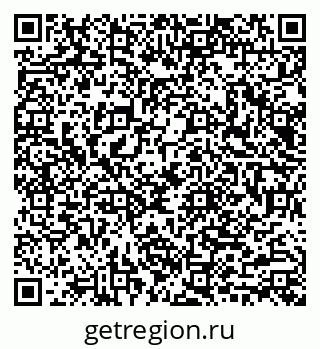 79040987645