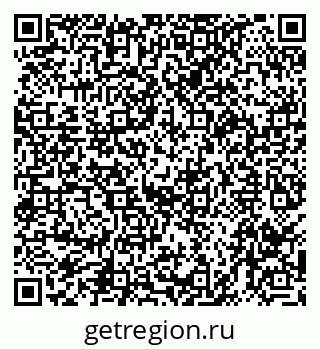 79040987647