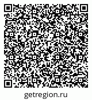 79040987648