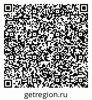 79040987657