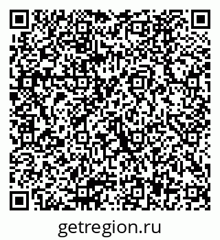 79040987659