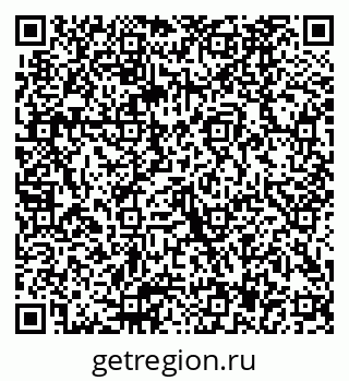 79040987660