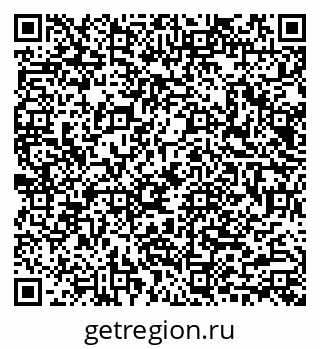 79040987661