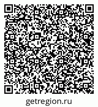 79040987662