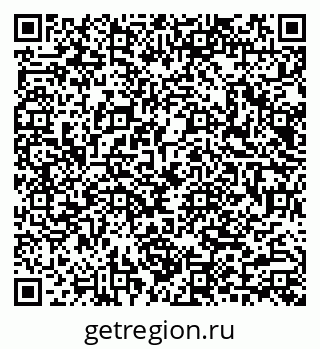 79040987663