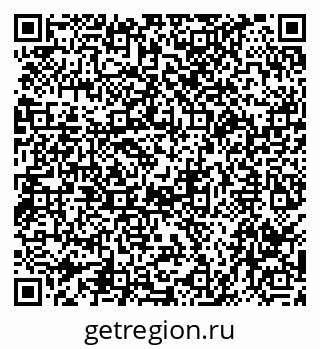 79040987664