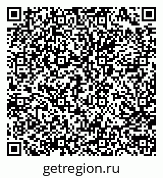 79040987665