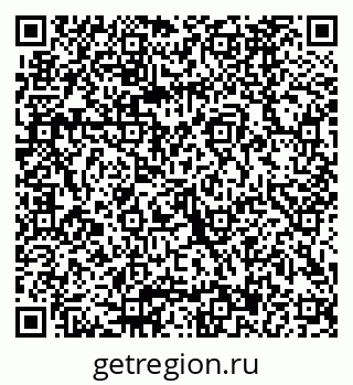 79040987666