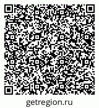 79040987667