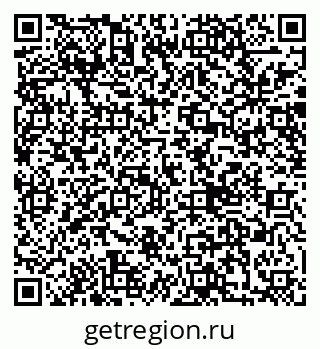 79040987669