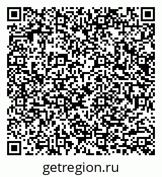 79040987670
