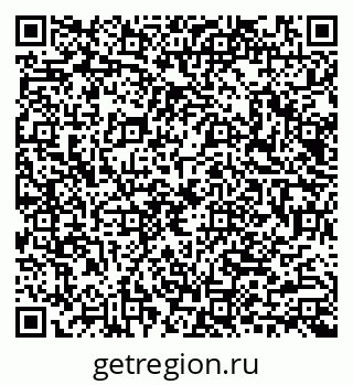 79040987671