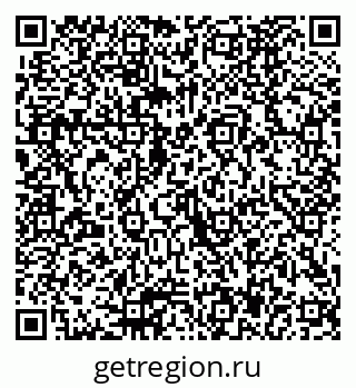 79040987672